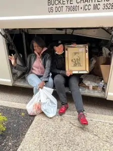 bus6