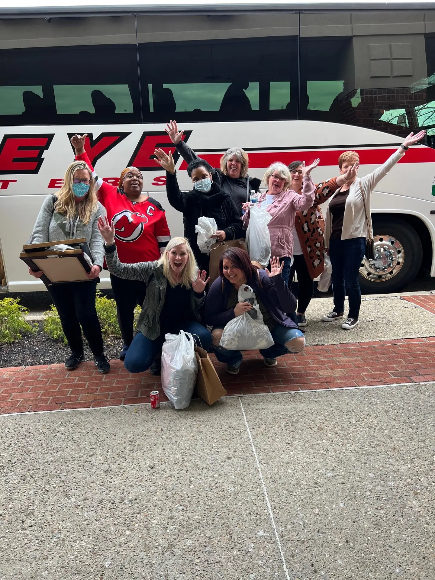 bus7