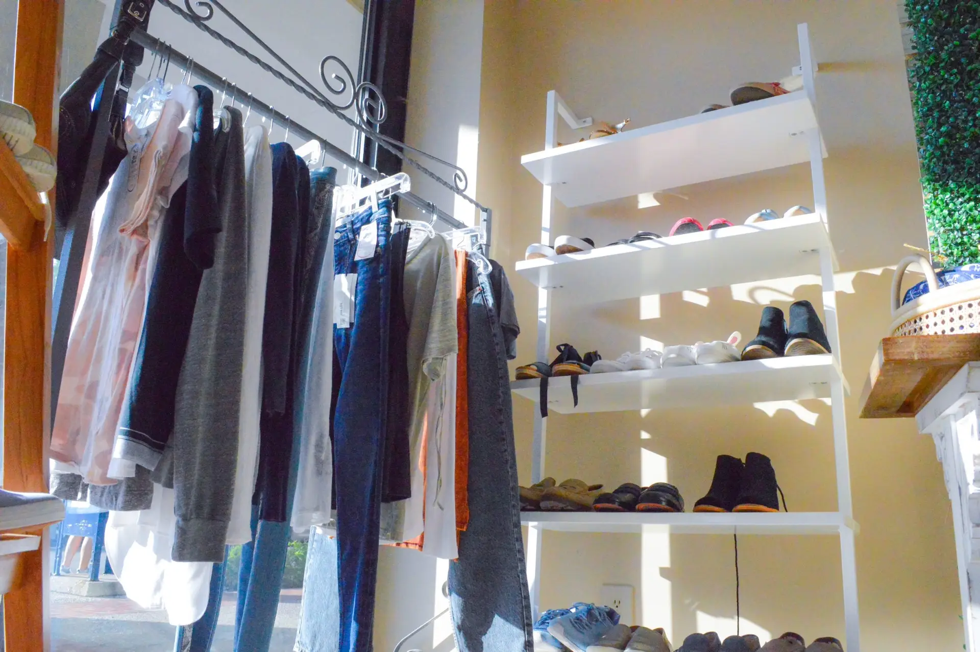 clothing12