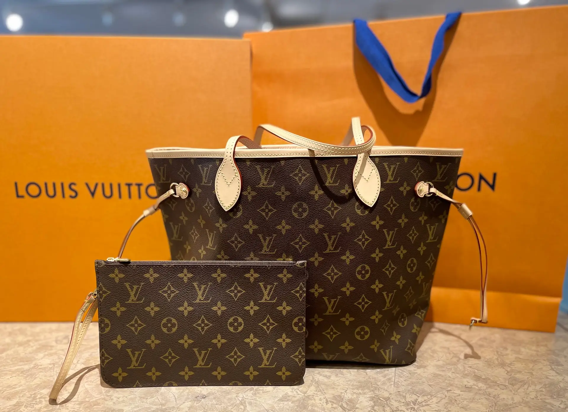 luxury2